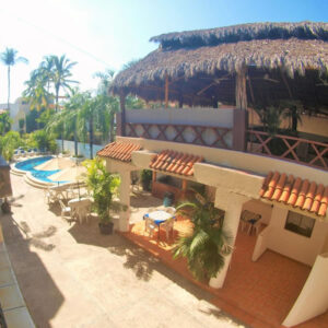 Rincon Real1
