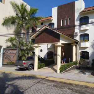 Rincon Real2